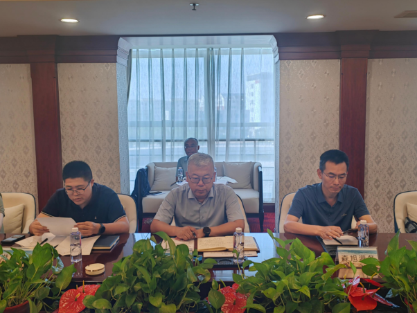 微信截图_20240719154154.png