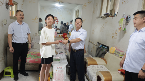 微信截图_20240822172244.png