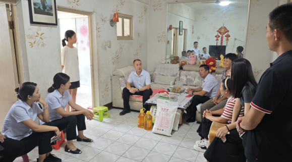 微信截图_20240822172236.png